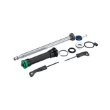 RockShox Service Part Damper Print RT Judys 30S 27/29 A1 | The Bike Affair