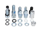RockShox Service Part Fork Shaft Bolt Kit | The Bike Affair