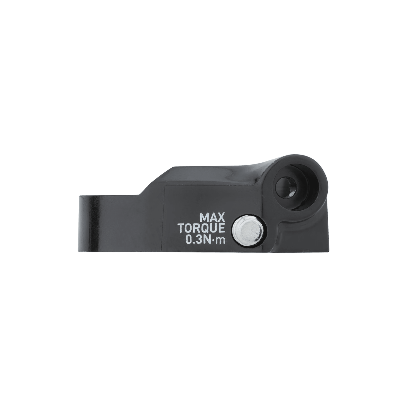 RockShox Service Part Knob Kit For Damper Housing Remote V3 | The Bike Affair