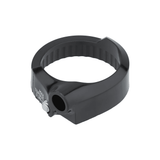RockShox Service Part Knob Kit For Damper Housing Remote V3 | The Bike Affair