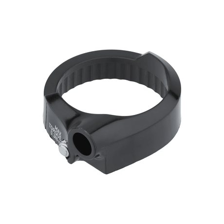 RockShox Service Part Knob Kit For Damper Housing Remote V3 | The Bike Affair