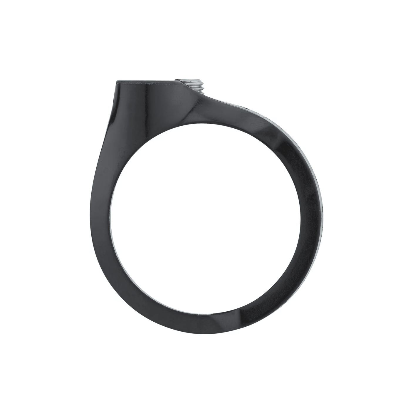 RockShox Service Part Knob Kit For Damper Housing Remote V3 | The Bike Affair