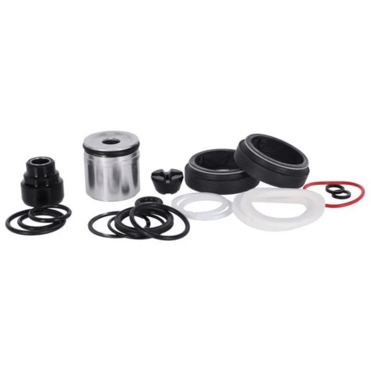 RockShox Sid 35 Gen - C Fork Service Kit | The Bike Affair