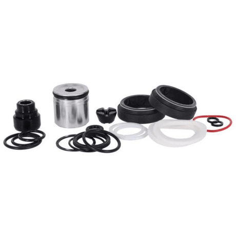 RockShox Sid 35 Gen - C Fork Service Kit | The Bike Affair