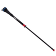 RockShox Sid 35mm Charger Race Day 2 3 Position Remote Fork Upgrade Kit | The Bike Affair