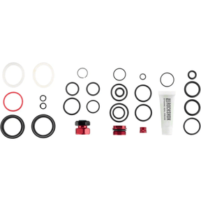 RockShox Sid SL 32 Gen - D Fork Service Kit | The Bike Affair