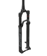 RockShox Sid SL Select 3P 15X110 Boost Remote E1 Suspension Fork | The Bike Affair