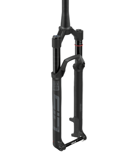 RockShox Sid SL Select 3P 15X110 Boost Remote E1 Suspension Fork | The Bike Affair