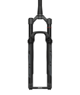 RockShox Sid SL Select 3P 15X110 Boost Remote E1 Suspension Fork | The Bike Affair