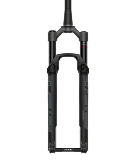 RockShox Sid SL Select 3P 15X110 Boost Remote E1 Suspension Fork