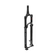 RockShox Sid SL Select 3P 15X110 Boost Remote E1 Suspension Fork | The Bike Affair