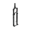 RockShox Sid SL Select 3P 15X110 Boost Remote E1 Suspension Fork | The Bike Affair