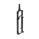 RockShox Sid SL Select 3P 15X110 Boost Remote E1 Suspension Fork | The Bike Affair