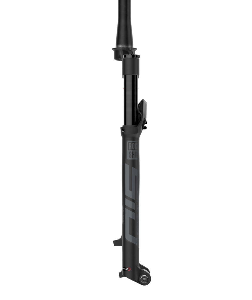 RockShox Sid SL Select 3P 15X110 Boost Remote E1 Suspension Fork | The Bike Affair