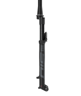 RockShox Sid SL Select 3P 15X110 Boost Remote E1 Suspension Fork | The Bike Affair