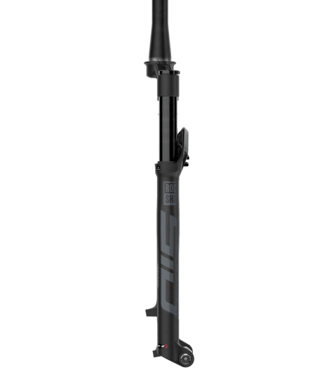 RockShox Sid SL Select 3P 15X110 Boost Remote E1 Suspension Fork