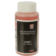 RockShox Suspension Oil | The Bike Affair