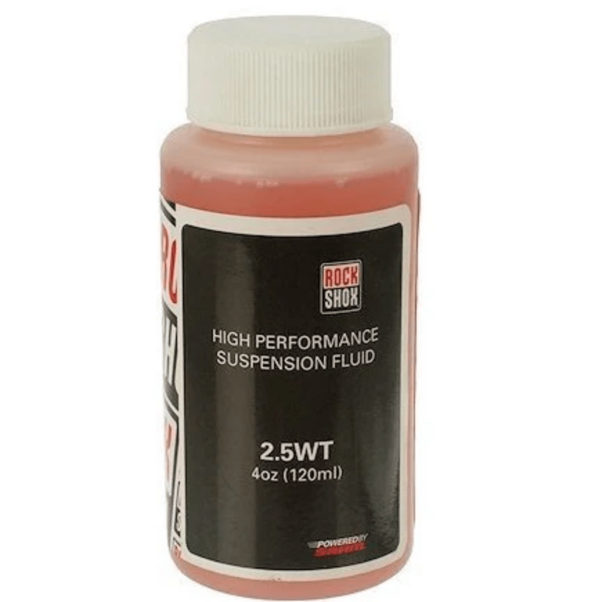 RockShox Suspension Oil | The Bike Affair