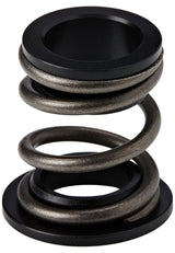 RockShox Top Out Spring - 2010 Tora XC/SL, 2011 Recon Silver | The Bike Affair