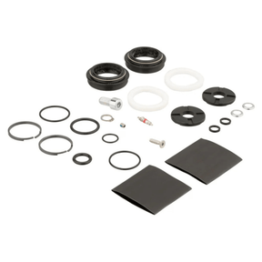 RockShox Tora TK/XC32/Recon Silver B1 Fork Service Kit | The Bike Affair