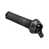 RockShox TwistLoc 3P Full Sprint Left 125B1 Remote Forks & Shocks | The Bike Affair