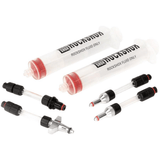 RockShox Universal Bleeding Kit | The Bike Affair