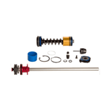 RockShox Upgrade Kit Isolator 3P Damper Crown Domain C1 | The Bike Affair