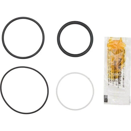 RockShox Vivid Air Rear Shock Service Kit | The Bike Affair
