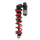 RockShox Vivid Ultimate R55 C30 X2 Standard Rear Shock | The Bike Affair