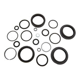 RockShox XC32 Solo Air/Recon Silver B1 Fork Full Service Kit | The Bike Affair