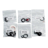 RockShox Yari Dual Position Air Fork Service Kit | The Bike Affair