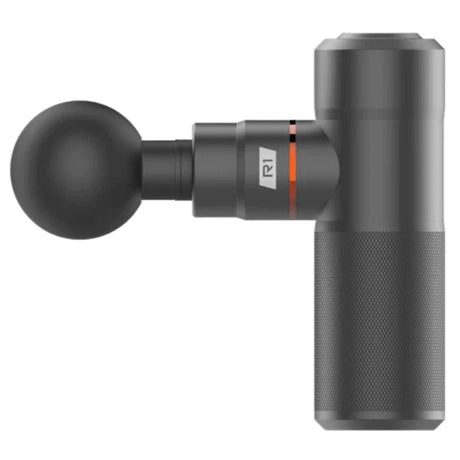Roll Recovery R1 Percussion Massage Gun | The Bike Affair