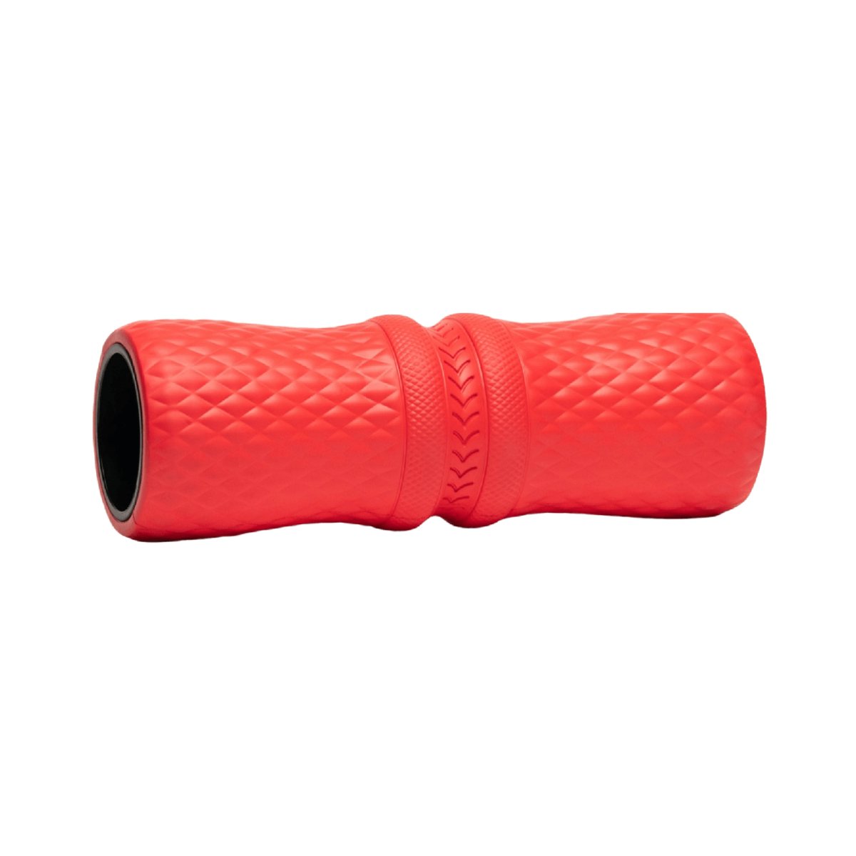 Roll Recovery R4 | The Bike Affair