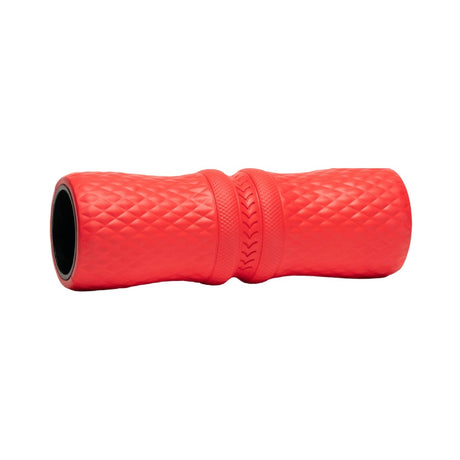 Roll Recovery R4 | The Bike Affair