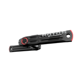 Rotor 2INpower Direct Mount Road Power Meter | The Bike Affair