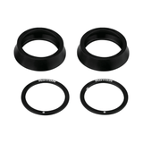 Rotor 30mm Standard Road Spacer Kit | The Bike Affair