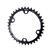 Rotor 34T (50) BCD110X4 Inner Round Chainring | The Bike Affair