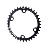 Rotor 34T (50) BCD110X4 Inner Round Chainring | The Bike Affair
