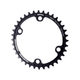 Rotor 34T (50) BCD110X4 Inner Round Chainring | The Bike Affair