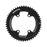 Rotor 50T (34) BCD110X4 Outer Round Chainring | The Bike Affair