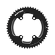 Rotor 50T (34) BCD110X4 Outer Round Chainring | The Bike Affair