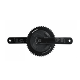 Rotor Aldhu24 BCD110X4 AXS R48/35 12 Speed Front Chainwheel | The Bike Affair