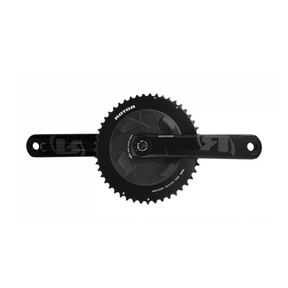 Rotor Aldhu24 BCD110X4 AXS R48/35 12 Speed Front Chainwheel | The Bike Affair
