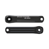 Rotor Aldhu24 Crankarm | The Bike Affair