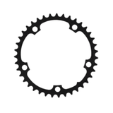 Rotor C34T (50) BCD110x5 Inner Round Chainring | The Bike Affair