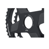 Rotor Q Ring Direct Mount Oval Chainring | The Bike Affair