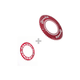 Rotor Q36T BCD110x5 Inner Chainring | The Bike Affair