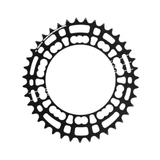 Rotor Q38T BCD110x5 Inner Chainring | The Bike Affair