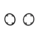 Rotor Q39T (53) BCD110x4 Inner Chainring | The Bike Affair