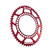 Rotor Q39T BCD130x5 Inner Chainring | The Bike Affair